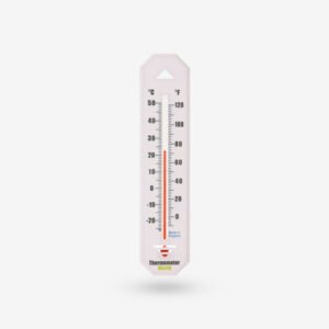 Thermometer