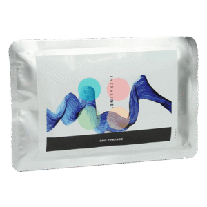 Intraline Triple TR2650 – 26G (50mm/70mm)