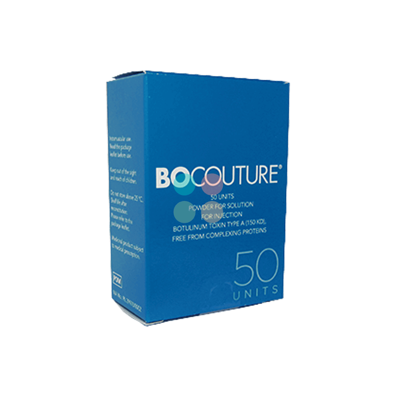 Bocouture 50U - Image 2