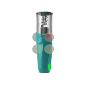 Coolsense Pain Numbing Applicator