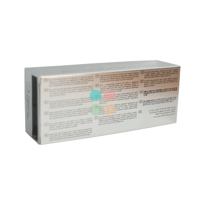 Filorga Art Filler Universal With Lidocaine - Image 3