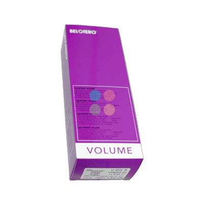 Belotero Volume 1ml - Image 3