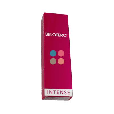 Belotero Intense 1ml - Image 2