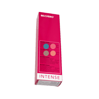 Belotero Intense 1ml - Image 3