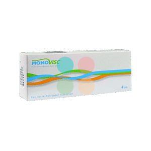 Monovisc (1x4ml)