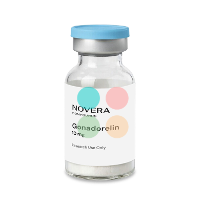 Novera Gonadorelin 10mg