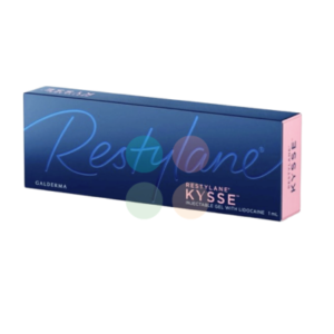 Restylane Kysse 1ml