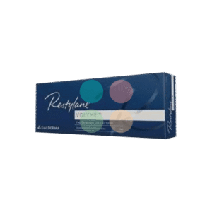 Restylane Volyme 1ml (Emervel Volume)