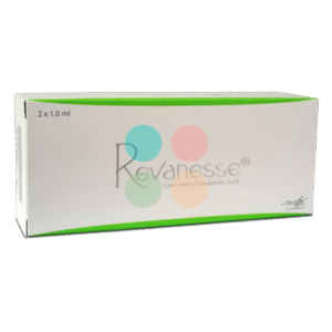 Revanesse