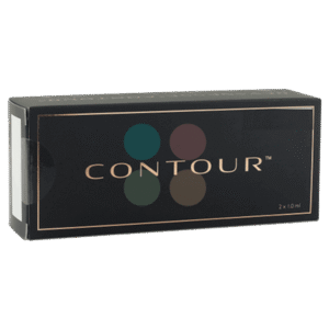 Revanesse Contour