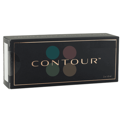Revanesse Contour