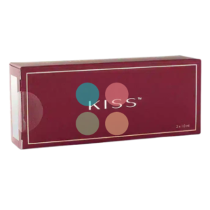 Revanesse Kiss