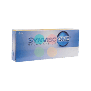 Synvisc One 6ml