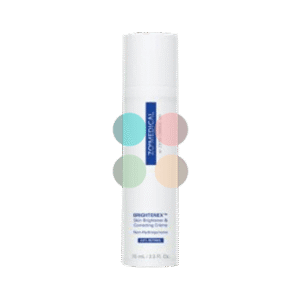 ZO Brightenex 0.5% Retinol 75ml