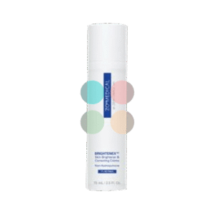 ZO Brightenex 1.0% Retinol 75ml