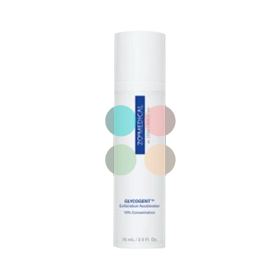 ZO Glycogent Exfoliation Accelerator 75ml