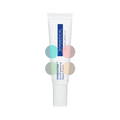 ZO Hydrafirm Eye Brightening Repair Creme 15g