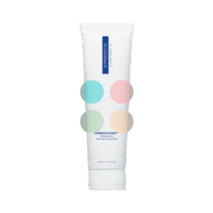 ZO Normacleanse Cleanser (Normal-Dry) 240ml
