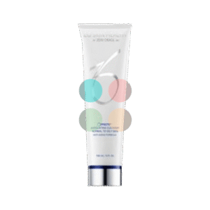 ZO Offects Exfoliating Cleanser 150ml