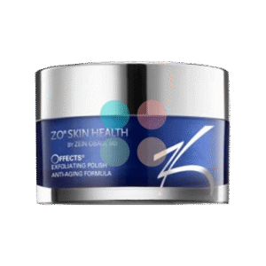 ZO Offects Exfoliating Polish 65g