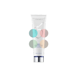 ZO Offects Hydrating Cleanser 150ml