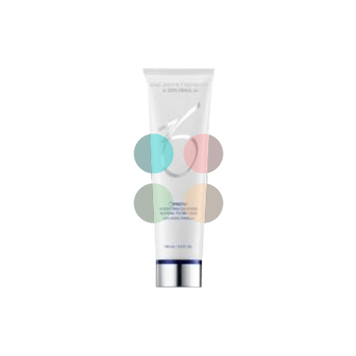 ZO Offects Hydrating Cleanser 150ml