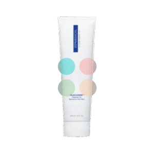 ZO Oilacleanse Cleanser (Normal-Oily) 210ml