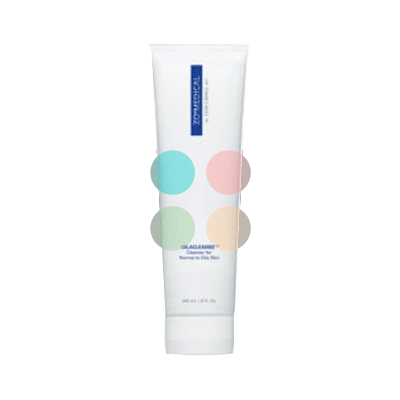 ZO Oilacleanse Cleanser (Normal-Oily) 210ml