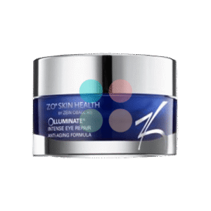 ZO Olluminate Intense Eye Repair 15ml
