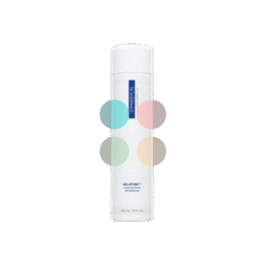 ZO Balatone Calming Toner, pH Balancer 180ml