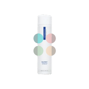ZO Blemishbright Blemish Clearing Treatment 15ml