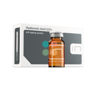 BCN Hyaluronic Acid 3,5%