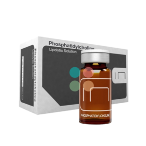 BCN Phosphatidylcholine