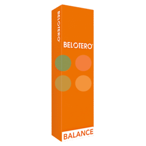 Belotero Balance 1ml