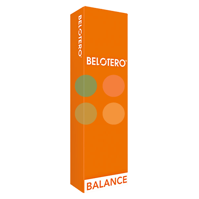 Belotero Balance 1ml