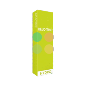 Belotero Hydro 1ml