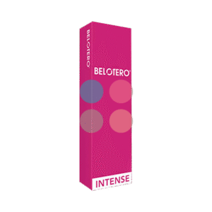 Belotero Intense 1ml