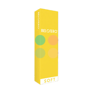 Belotero Soft 1ml