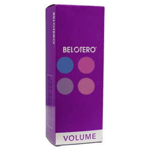 Belotero Volume 1ml