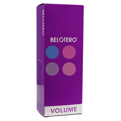 Belotero Volume 1ml