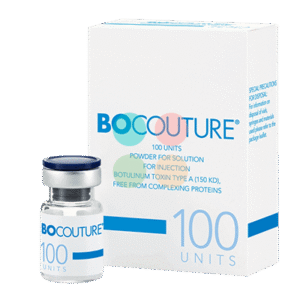 Bocouture 100U