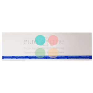 Copper T 380 A (Eurogine)