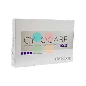 Cytocare 532