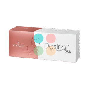 Desirial Plus 2ml