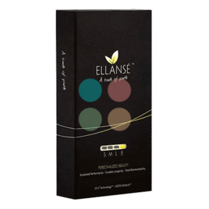Ellanse E 1ml