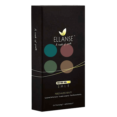 Ellanse E 1ml