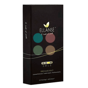 Ellanse L 1ml