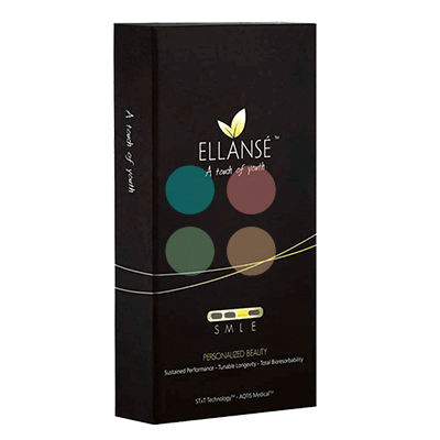 Ellanse L 1ml