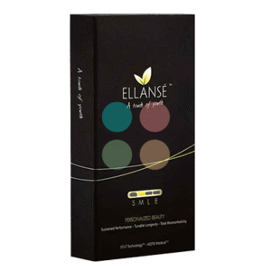 Ellanse M 1ml