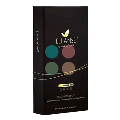 Ellanse S 1ml
